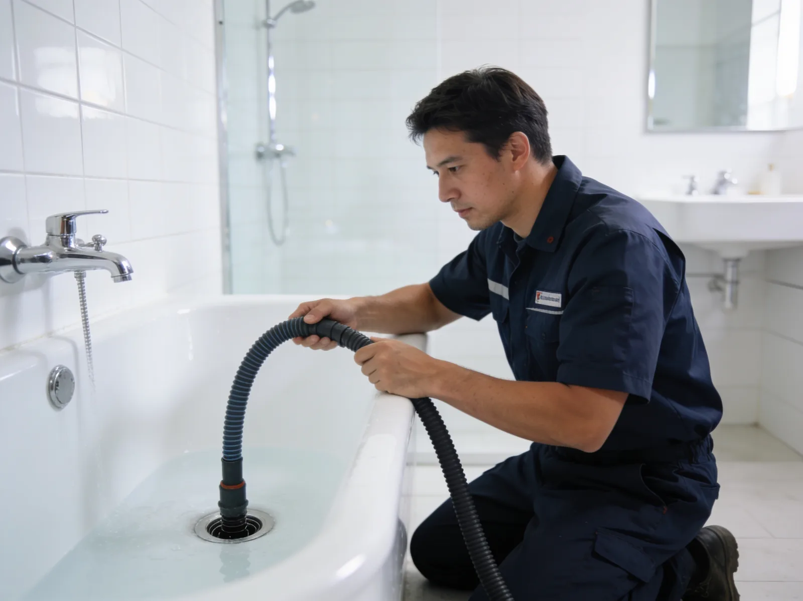 Emergency Plumber Marietta, MS FAQs
